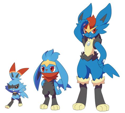 lucario x cinderace|Pokémon, lucario, Cinderace / Lucario x Cinderace